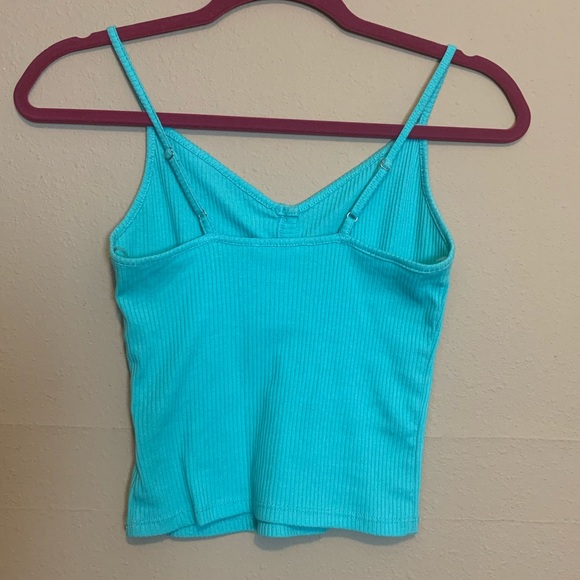 timing - Picture 2 of 4